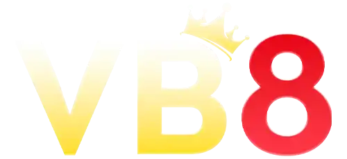 VB8